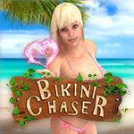 Bikini Chaser SP