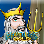 Neptune`s Gold