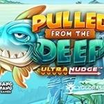 Pulled From The Deep UltraNudge